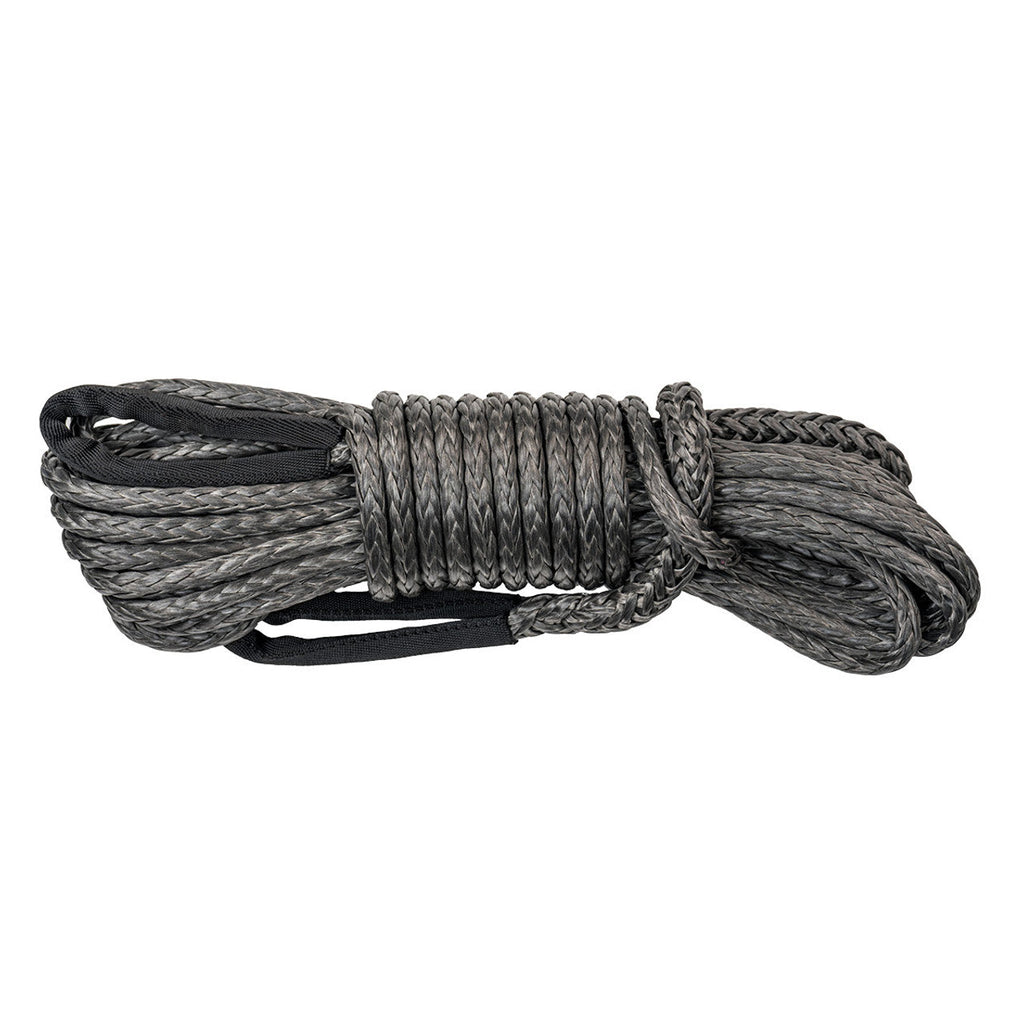 Brute Recovery Winch Line Extension 3/8