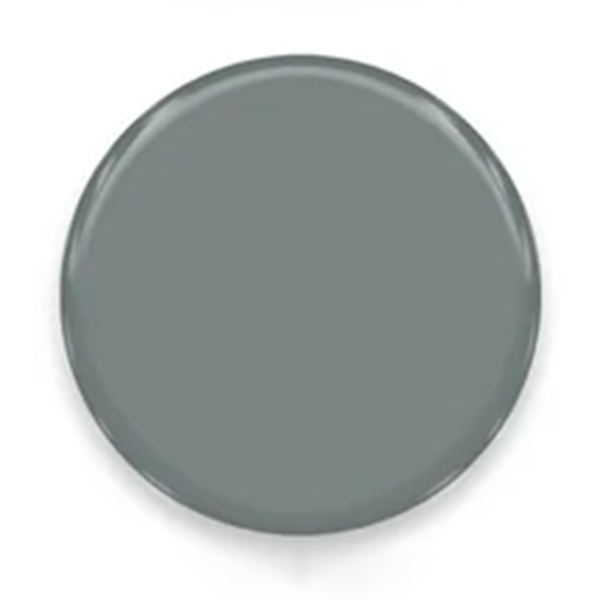 Bed Rail Tailgate Letter Overlays Fits 2022-2026 Toyota Tundra