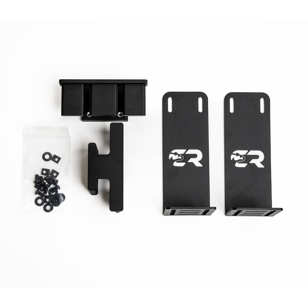 OVS Box Mounts – Cali Raised LED