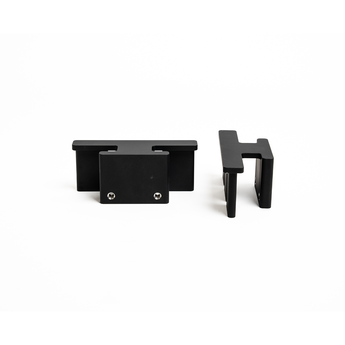 OVS Box Mounts – Cali Raised LED