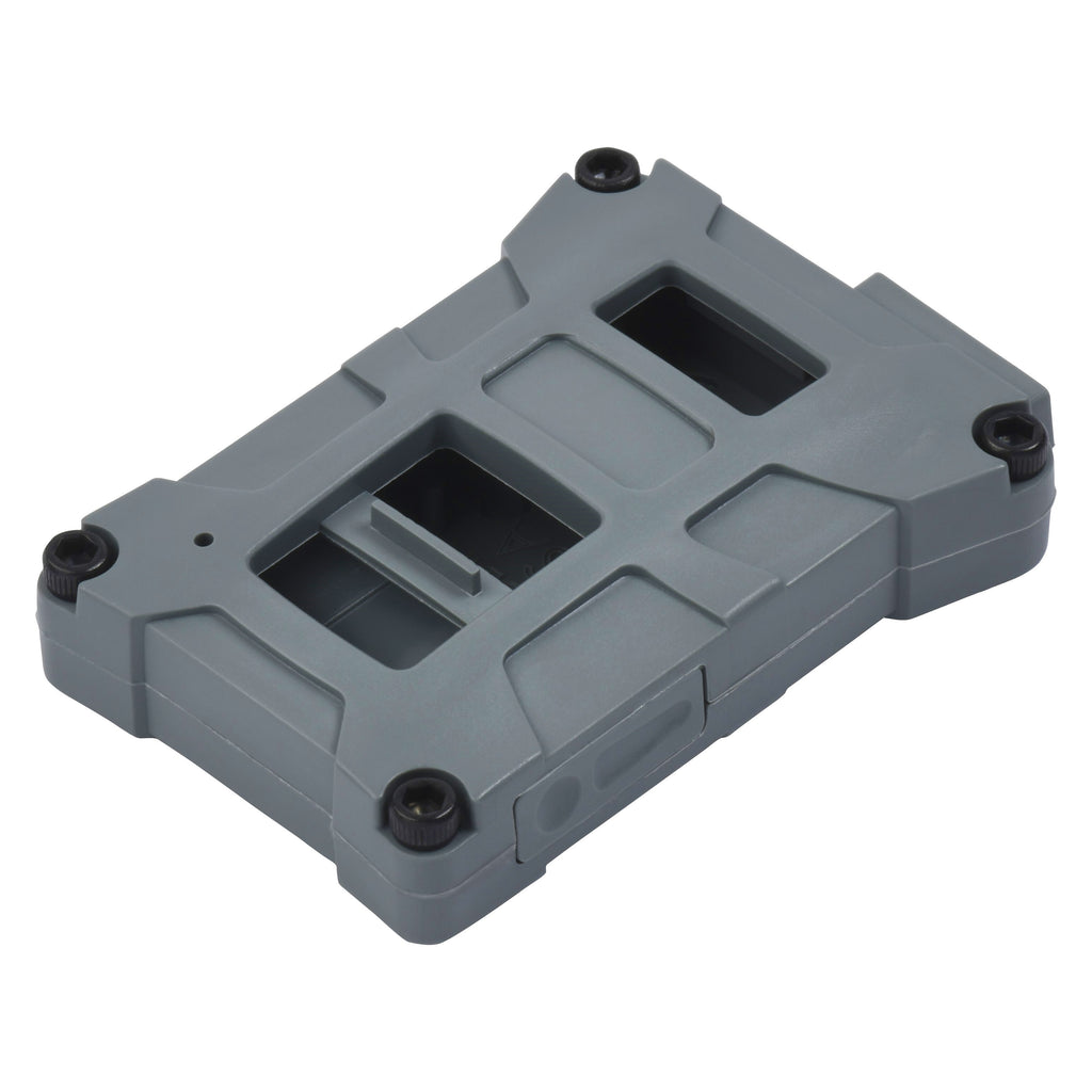 Injection Fob (V1 2016+Tacoma) AJT Design