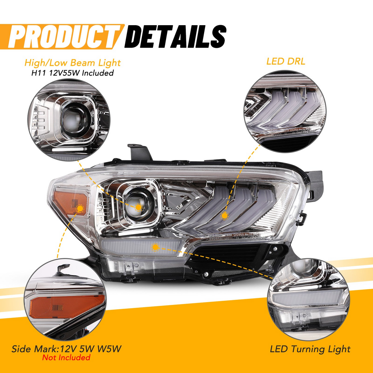 2016-2019-toyota-tacoma-2020-2023-tacoma-sr-sr5-trd-sport-drl-head-lights-chrome-clear-1.png