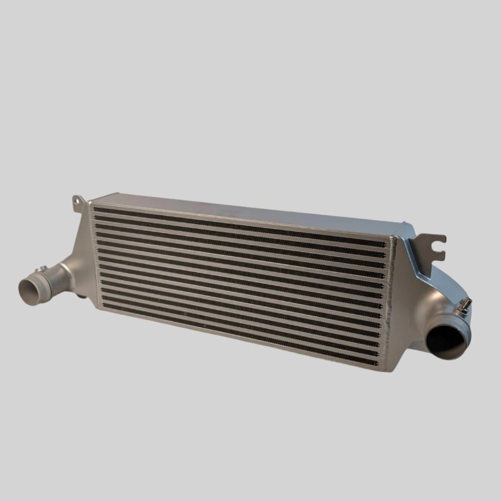 2024+ Toyota Tacoma Front Mount Intercooler