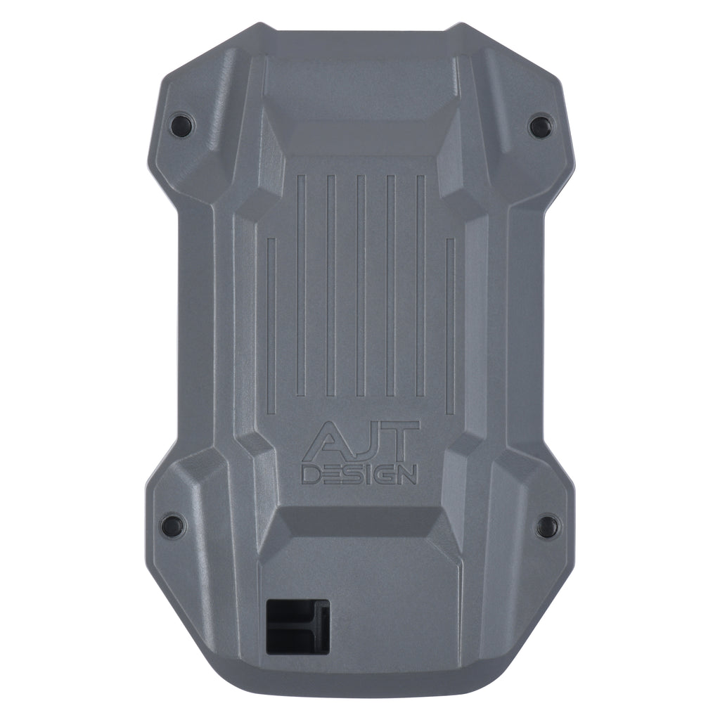 Injection Fob IF020 (2022+ Tundra)