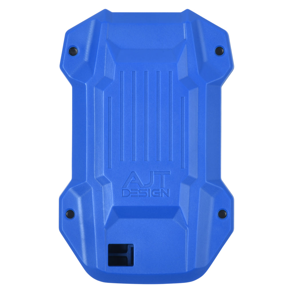 Injection Fob IF020 (2022+ Tundra)