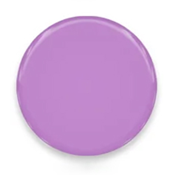 Bed Rail Tailgate Letter Overlays Fits 2022-2026 Toyota Tundra