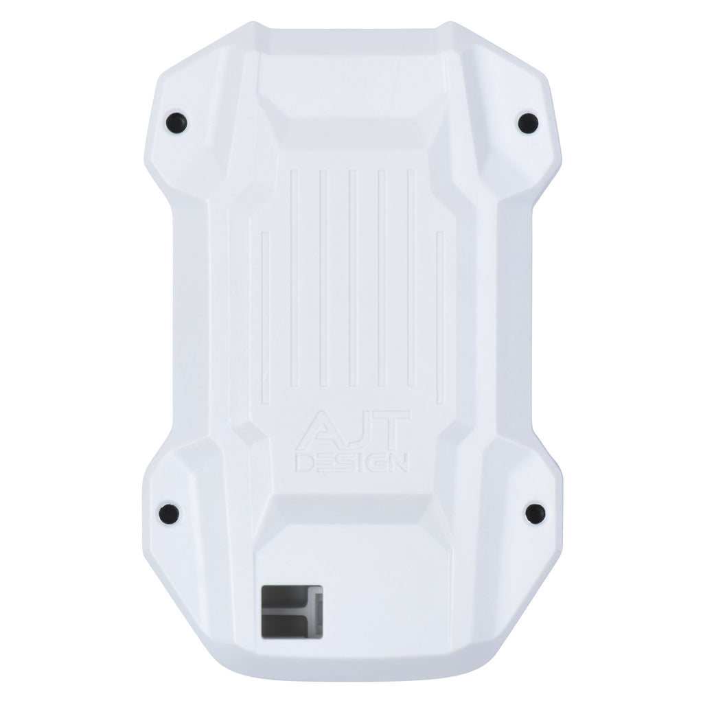 Injection Fob IF020 (2022+ Tundra)