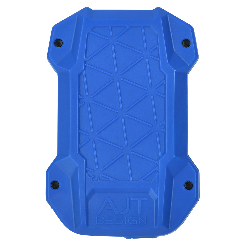 Injection Fob Fits 2022+ 4Runner/ 2019+ RAV4