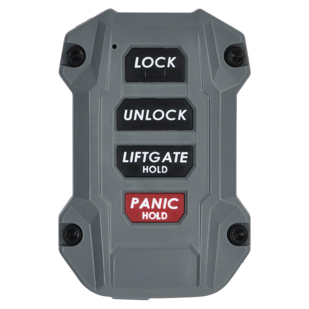 Injection Fob Fits 2022+ 4Runner/ 2019+ RAV4