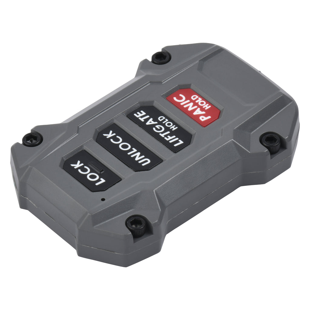 Injection Fob Fits 2022+ 4Runner/ 2019+ RAV4