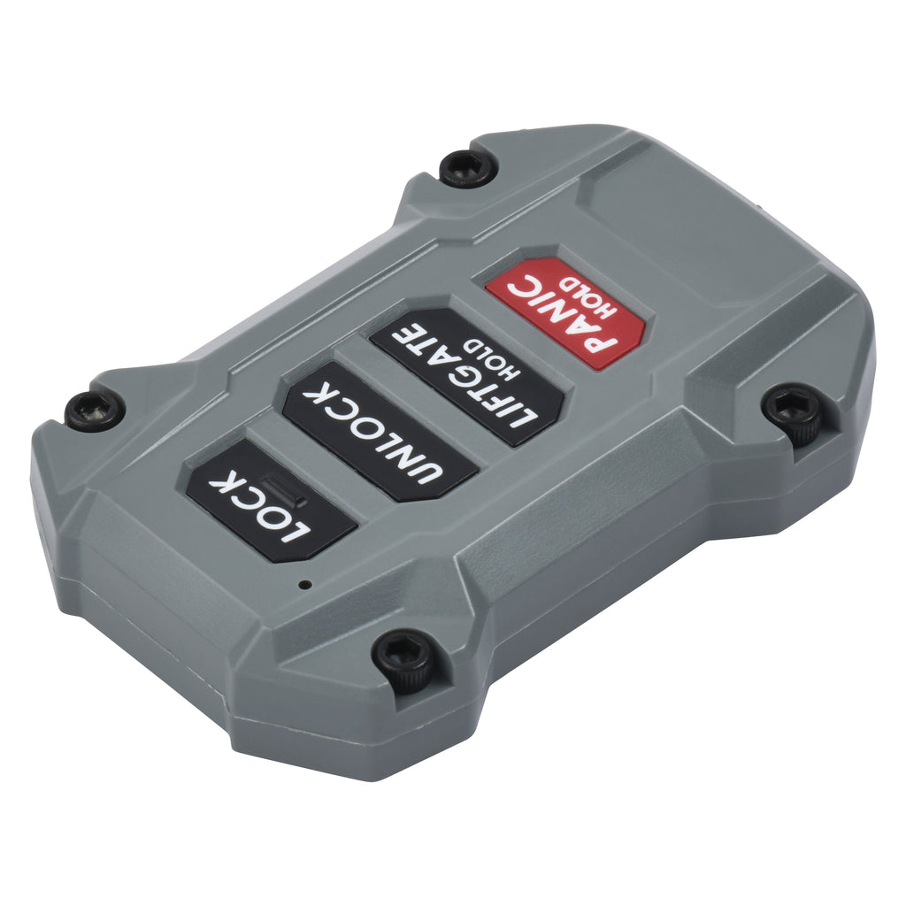 Injection Fob Fits 2022+ 4Runner/ 2019+ RAV4