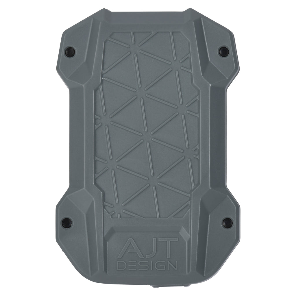 Injection Fob Fits 2022+ 4Runner/ 2019+ RAV4