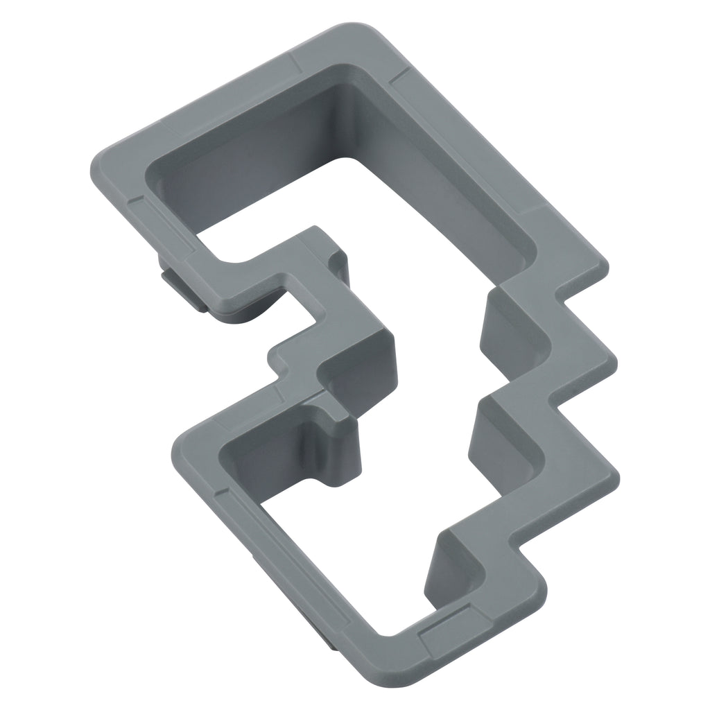 Shift Gate Trim Ring (2014+ Tundra) AJT Design