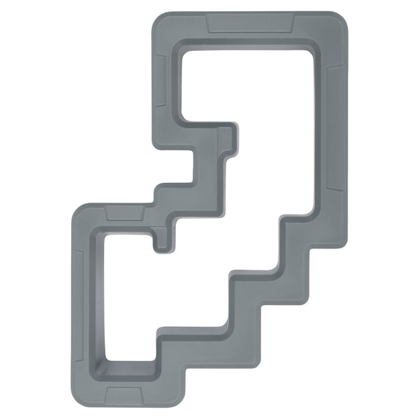 Shift Gate Trim Ring (2014+ Tundra) AJT Design