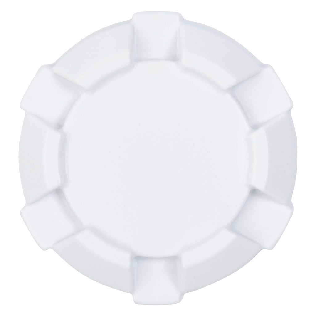 Radio Knobs (2010-2019 4Runner)