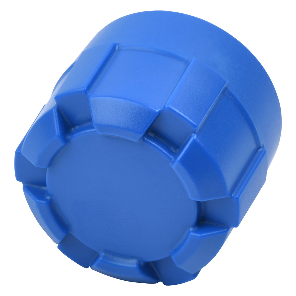 Radio Knobs (2010-2019 4Runner)