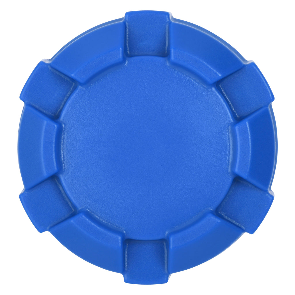 Radio Knobs (2010-2019 4Runner)