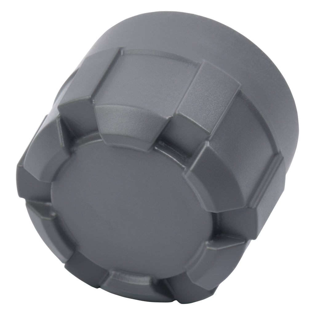 Radio Knobs (2010-2019 4Runner)