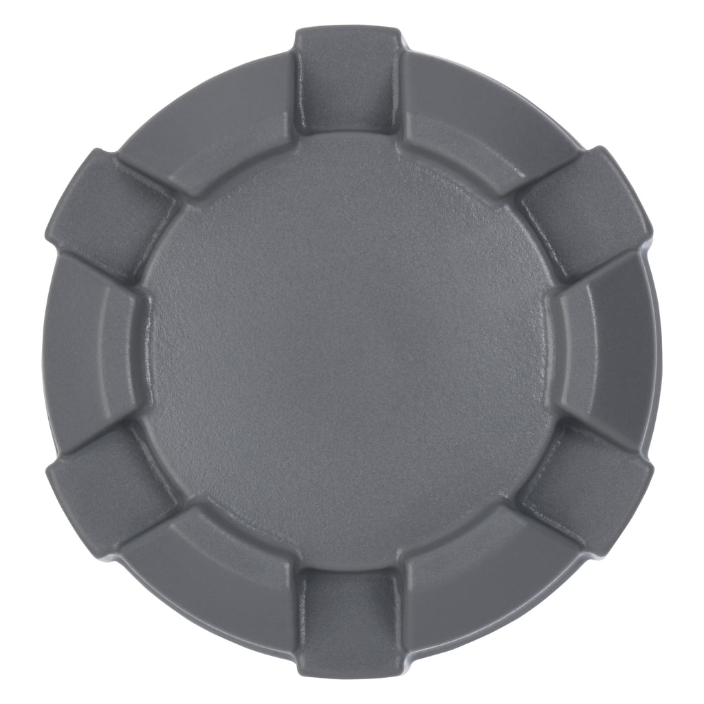 Radio Knobs (2010-2019 4Runner)