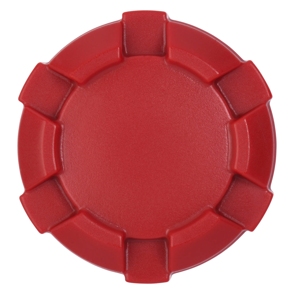 Radio Knobs (2010-2019 4Runner)