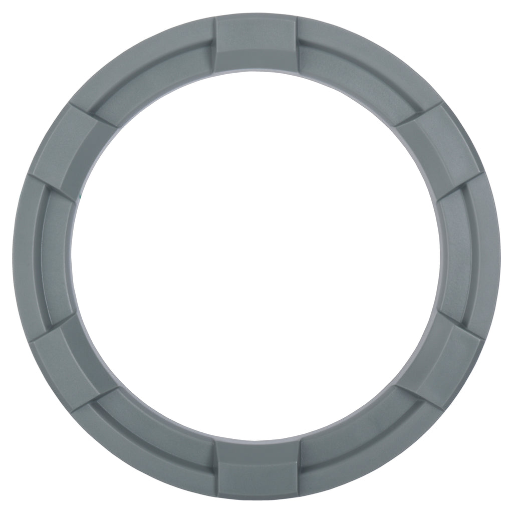 Vent Rings (2016+ Tacoma) AJT Design