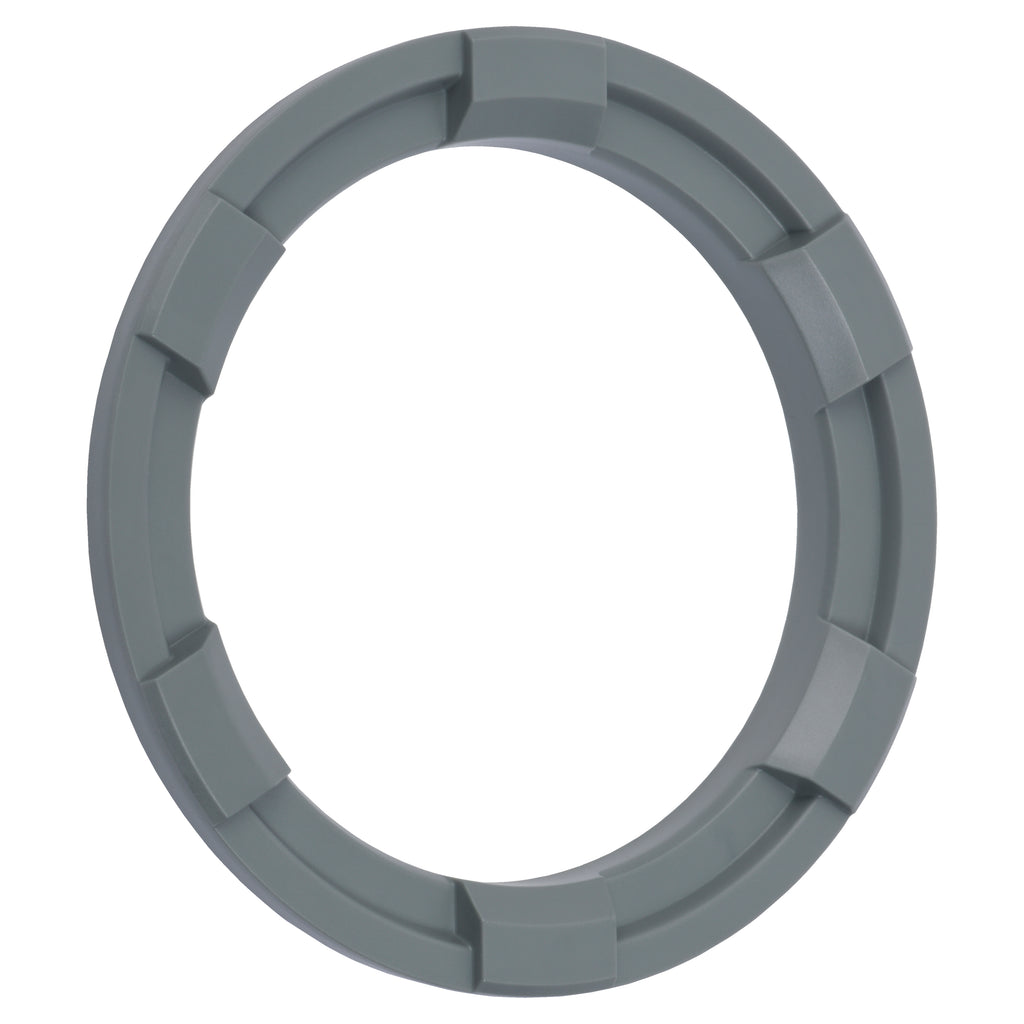 Vent Rings (2016+ Tacoma) AJT Design