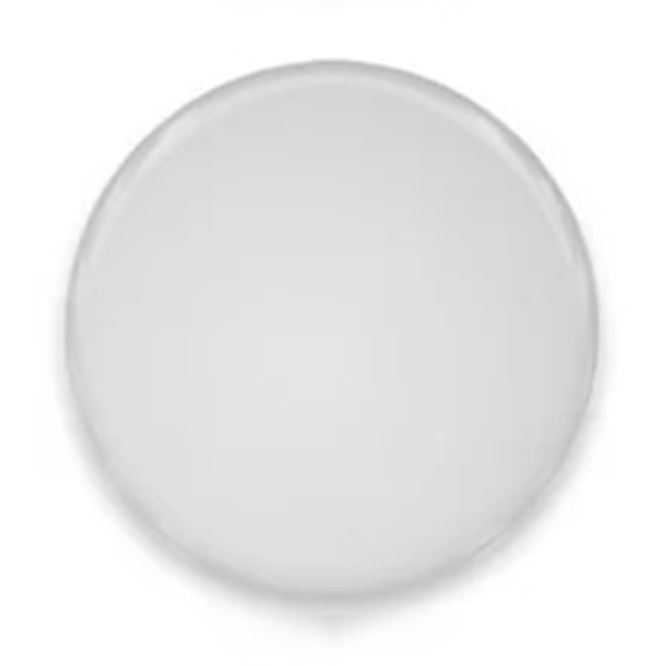 Display Screen Accent Trim Fits 2024-2025 Toyota Tacoma