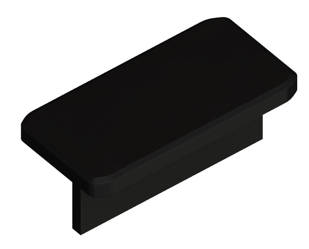 2WD Plate for Center Console Panel For 2022+ Tundra