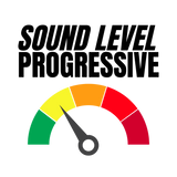 2007-2014 Toyota FJ Cruiser Carven Exhaust High Clearance Dump Exit Exhaust System