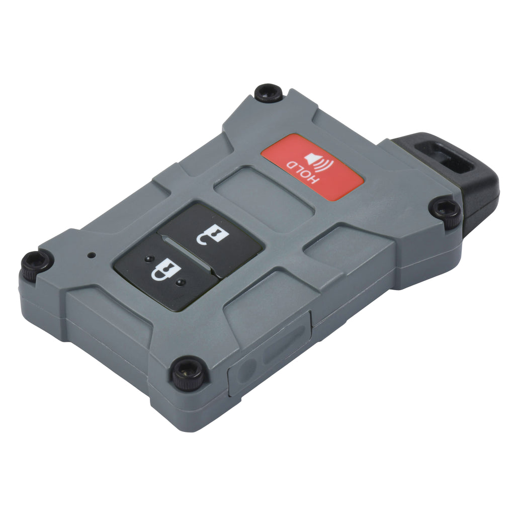 Injection Fob (V1 2016+Tacoma) AJT Design