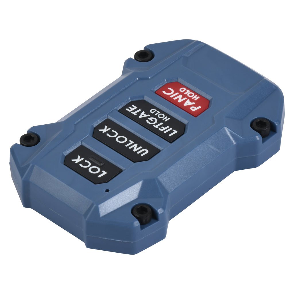 Injection Fob Fits 2022+ 4Runner/ 2019+ RAV4