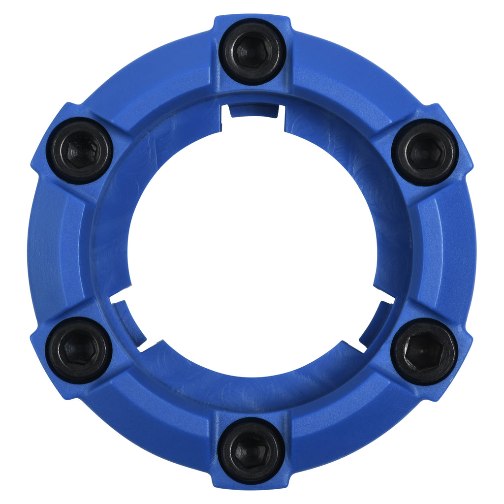 Dual Zone Climate Knobs Fits 2010+ 4Runner