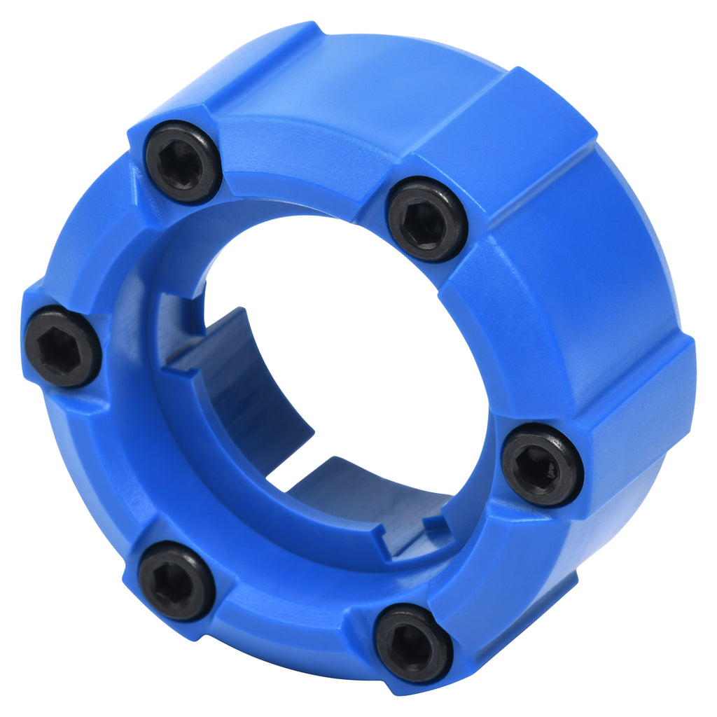 Dual Zone Climate Knobs Fits 2010+ 4Runner