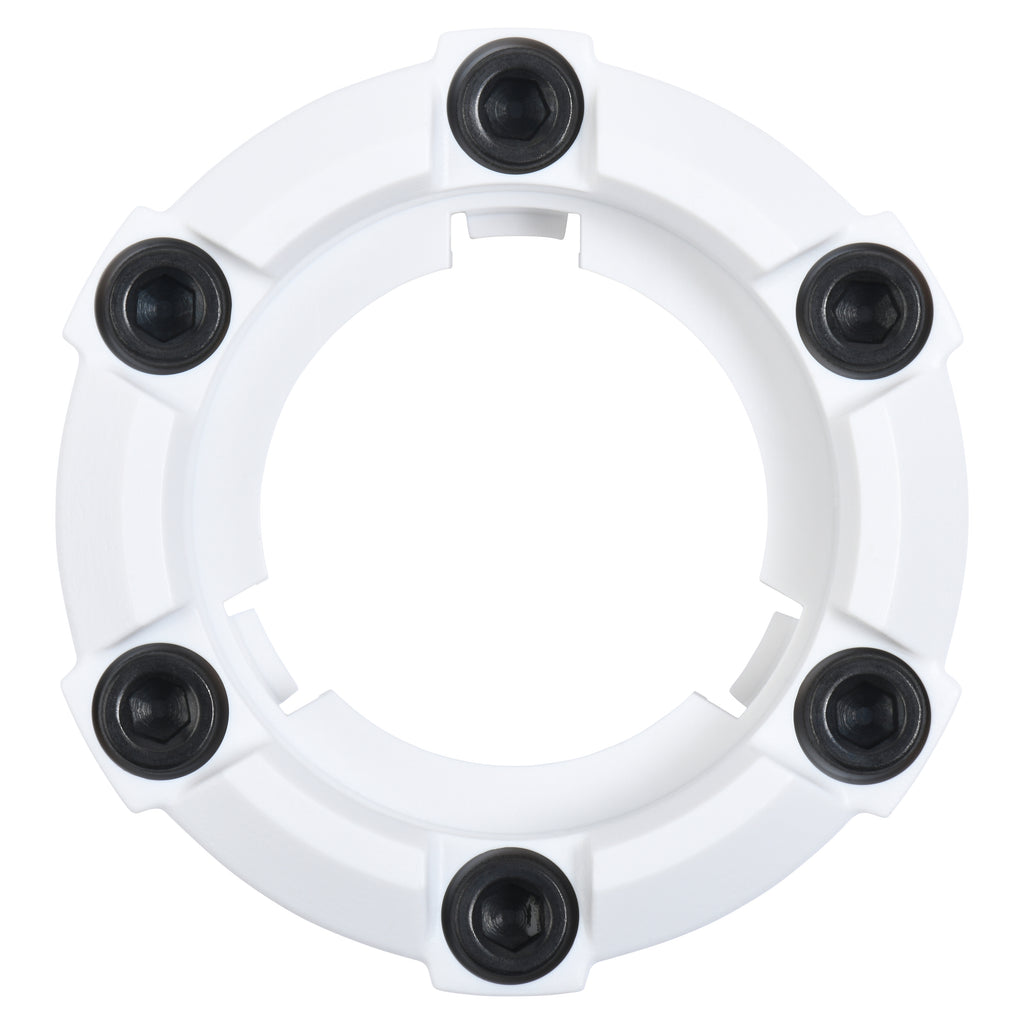 Dual Zone Climate Knobs Fits 2010+ 4Runner