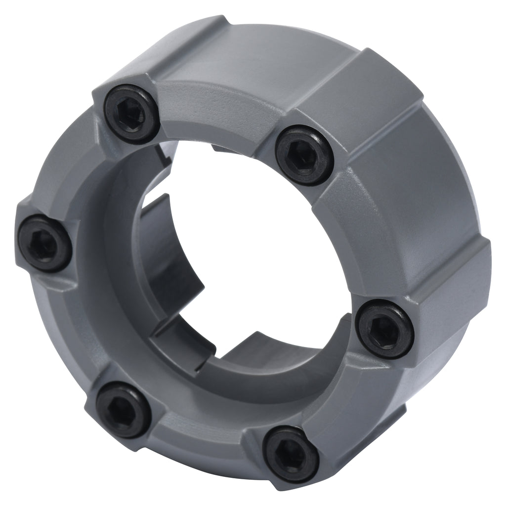 Dual Zone Climate Knobs Fits 2010+ 4Runner