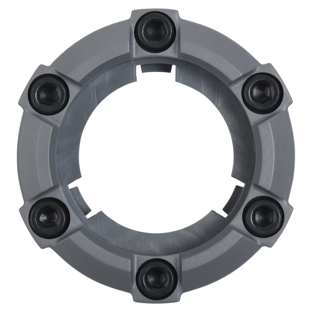 Dual Zone Climate Knobs Fits 2010+ 4Runner