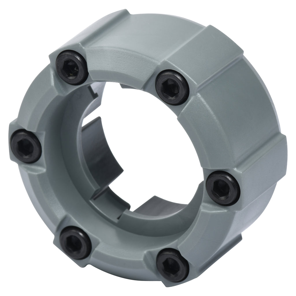 Dual Zone Climate Knobs Fits 2010+ 4Runner