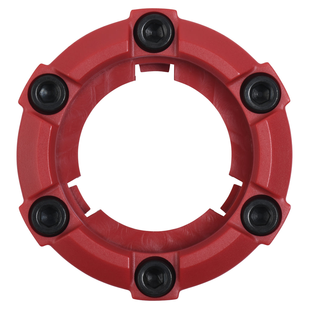 Dual Zone Climate Knobs Fits 2010+ 4Runner