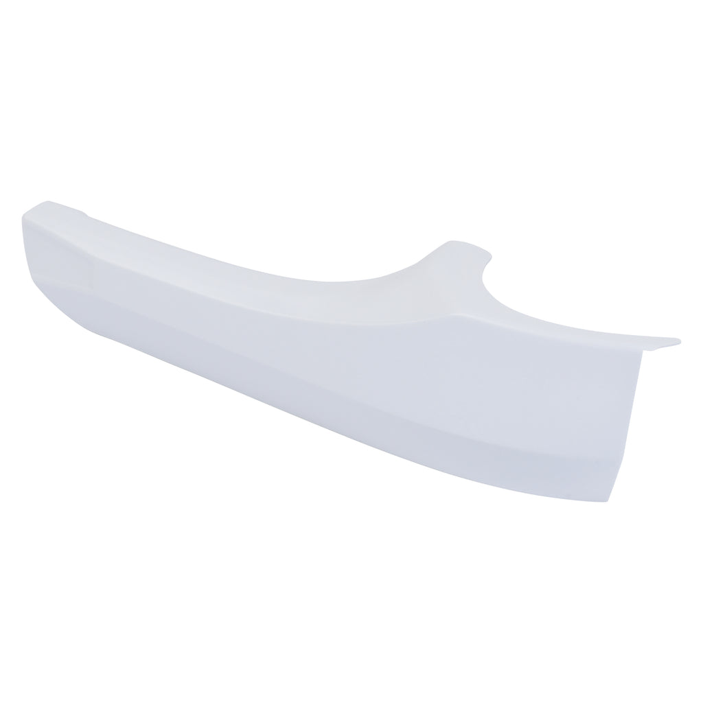 Door Handle Covers Fits 2016+ Tacoma