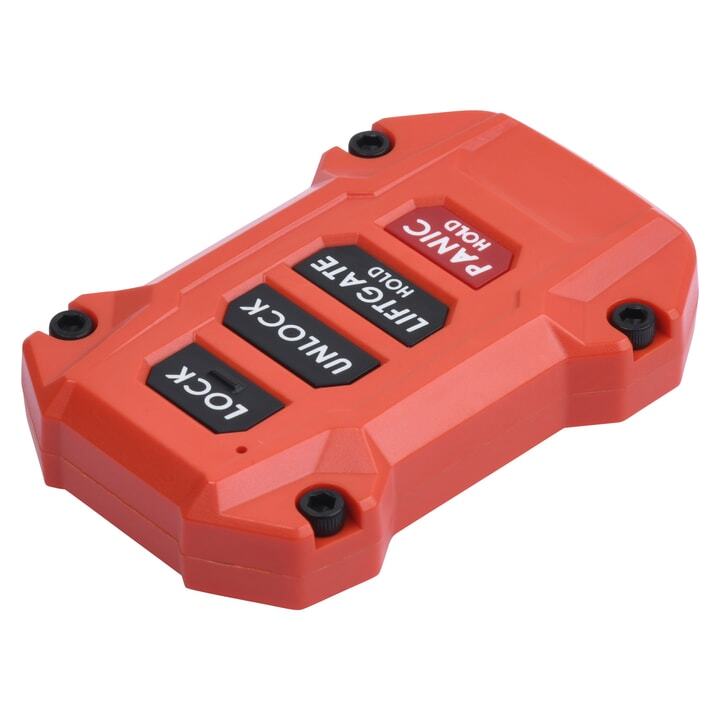 Injection Fob Fits 2022+ 4Runner/ 2019+ RAV4