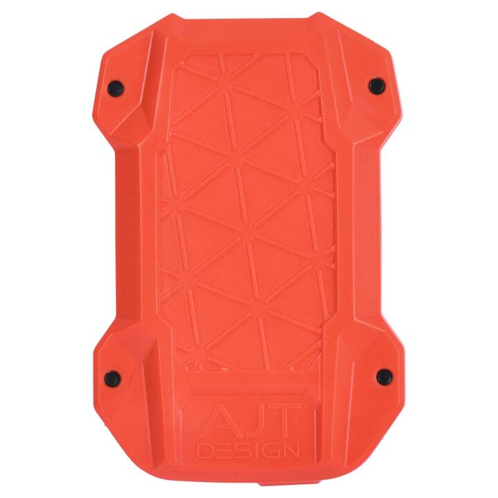 Injection Fob Fits 2022+ 4Runner/ 2019+ RAV4