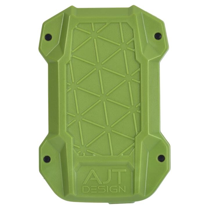 Injection Fob Fits 2022+ 4Runner/ 2019+ RAV4