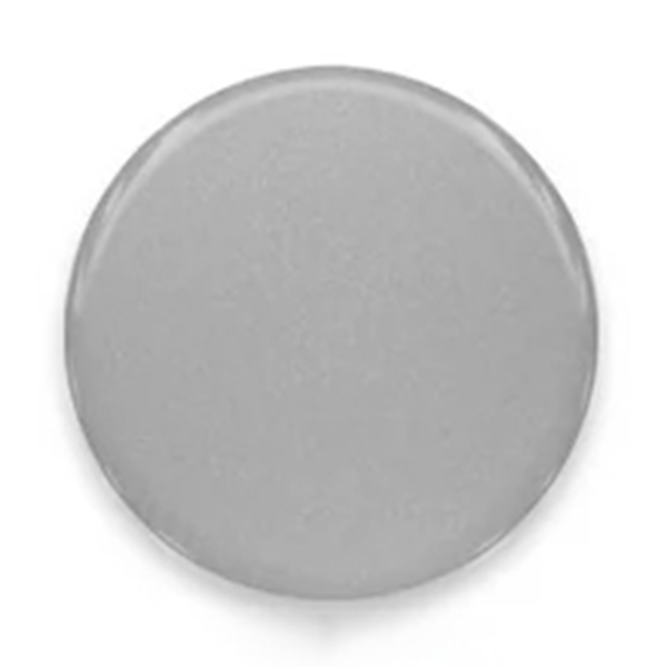 Grille Side Line Accent Trim Fits 2024-2025 Toyota Tacoma