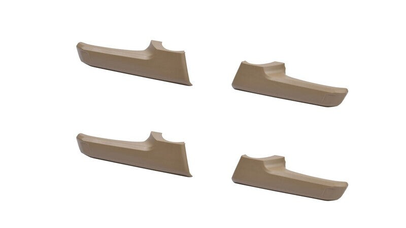 Door Handle Covers (5th Gen 4Runner)