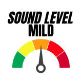 2016-2023 Toyota Tacoma 3.5L Carven Exhaust Cat-Back Exhaust Kit | 4.0” Single Exit Tip