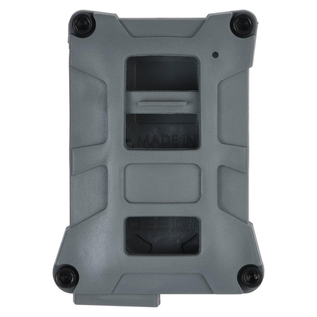 Injection Fob (V1 2016+Tacoma) AJT Design