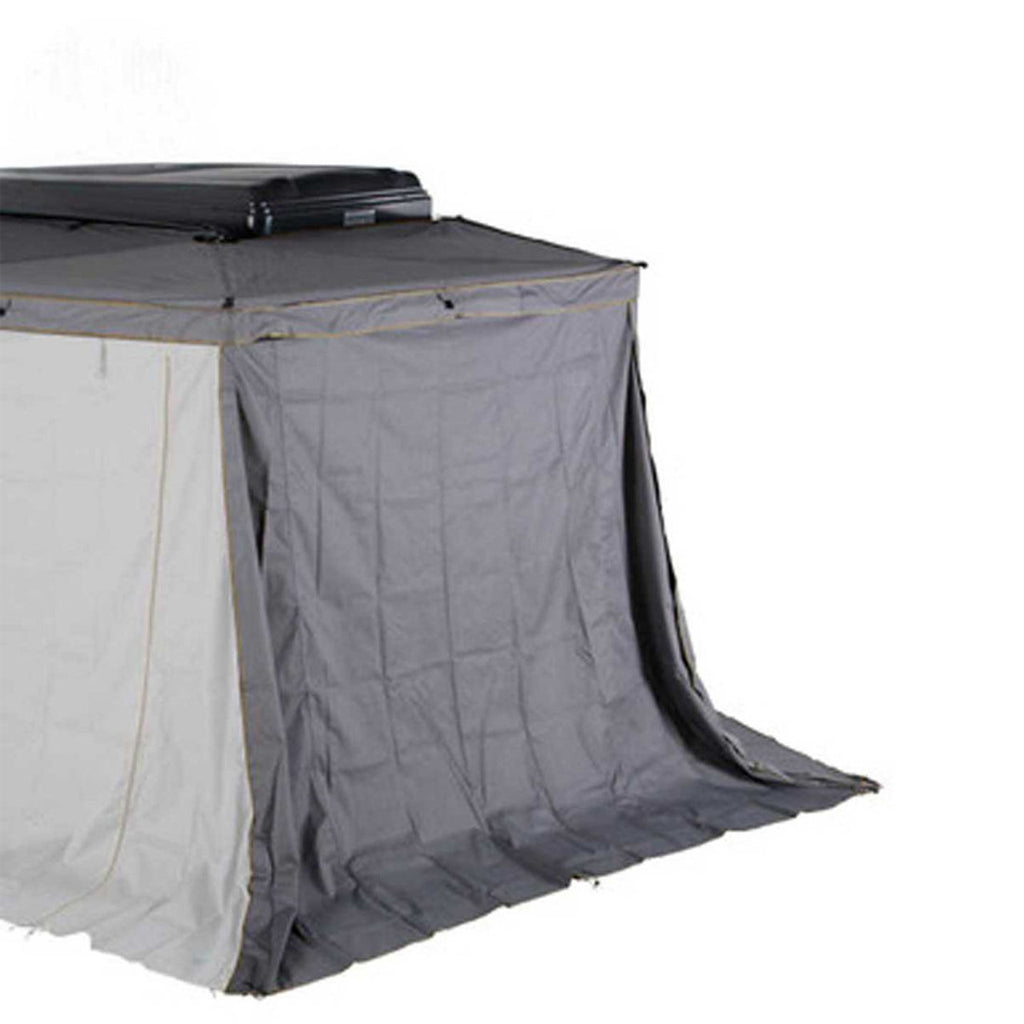 HD Nomadic 270 LTE Awning Walls