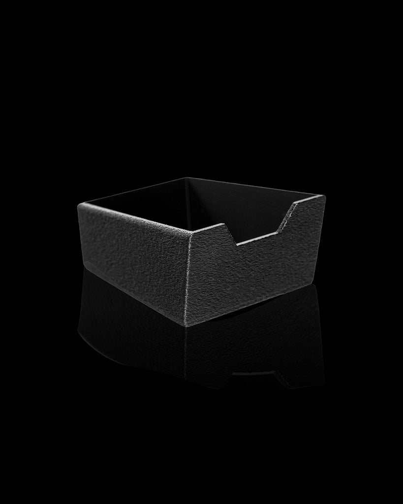Tacoma Lifestyle Storage Cubby For Tacoma (2016-2023)