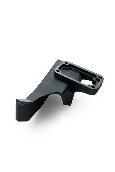 Tacoma Lifestyle Switch Panel Mount For Tacoma (2016-2023)