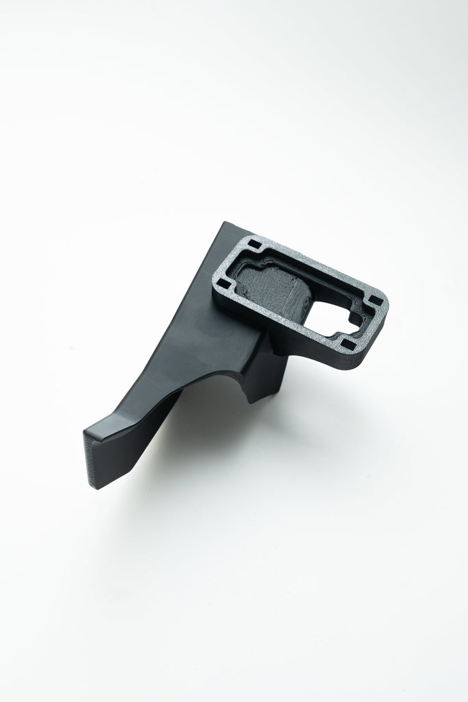 Tacoma Lifestyle Switch Panel Mount For Tacoma (2016-2023)